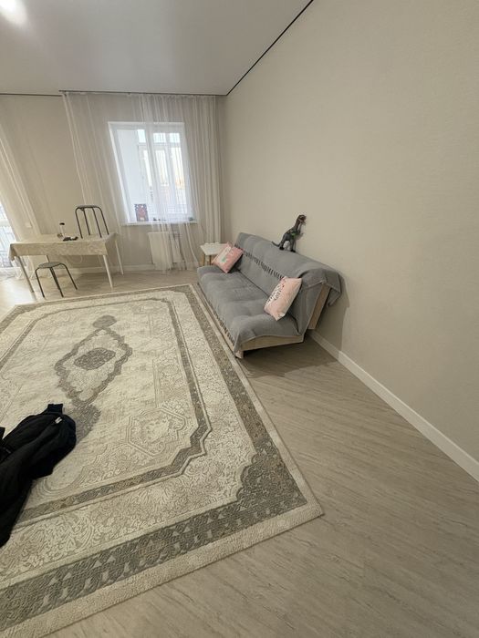 Сдам квартиру посуточно