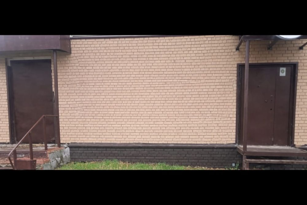 Продам помещение