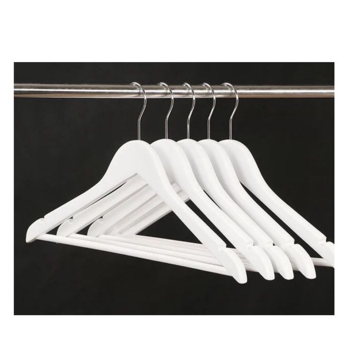 Вешалки плечики и для брюк