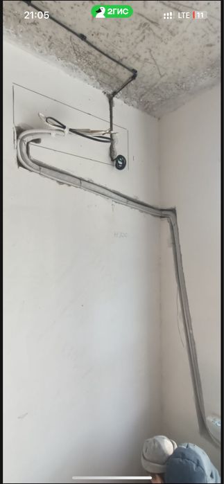 Кондиционер, установка,ремонт,продажа.