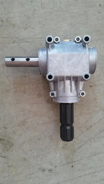 Продавам редуктор