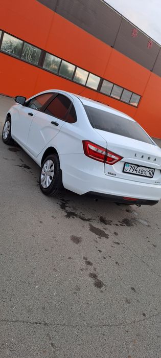 Продам авто в отличном состоянии