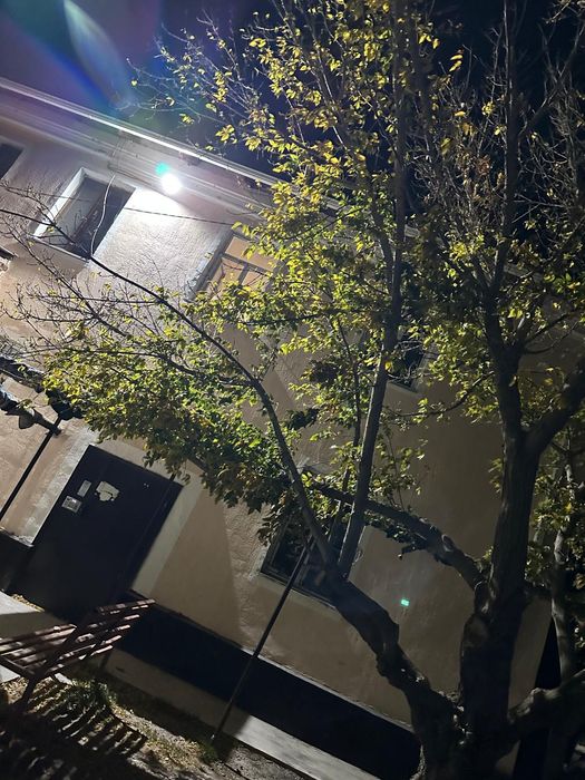 Продается 2 комнатная квартира