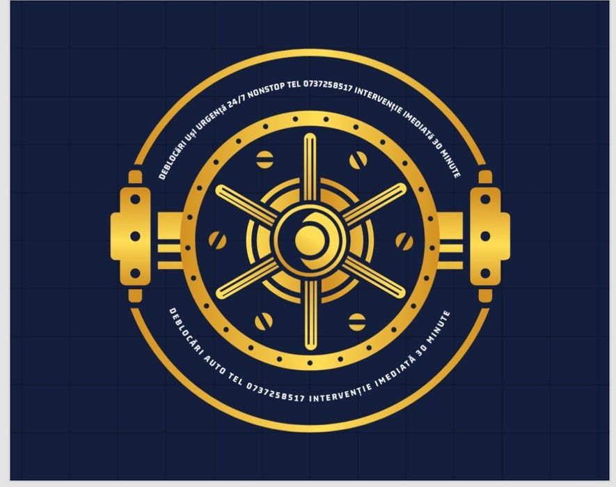 Urgente deblocari 24-7/Deblocari NonStop
24ore/deblocaje usii/masin