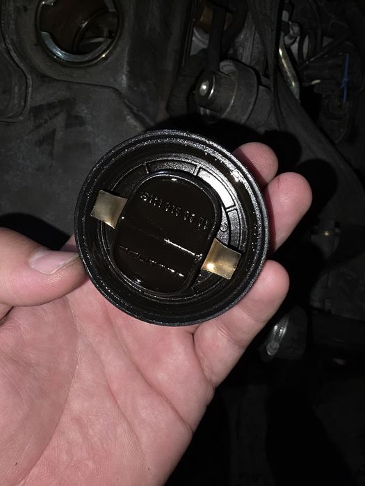 Двигатель Мерседес М111 2.0/W202 /W124/