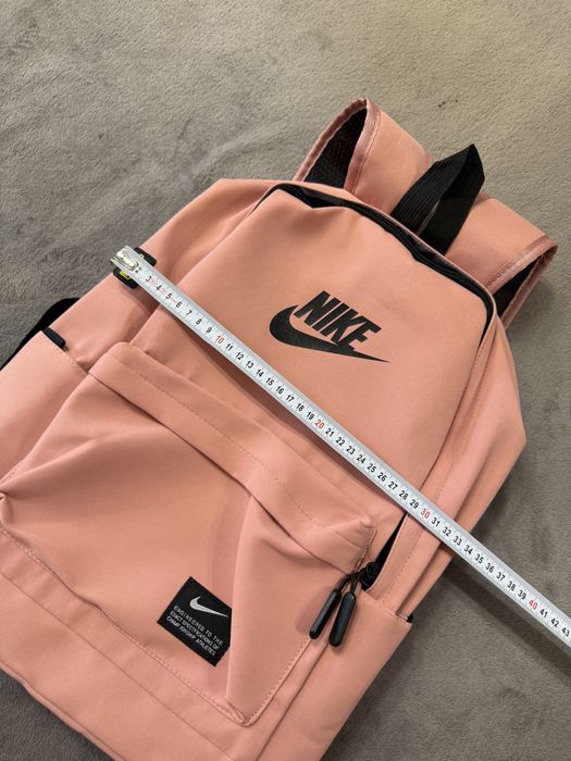 Ghiozdan Nike  nou new unisex