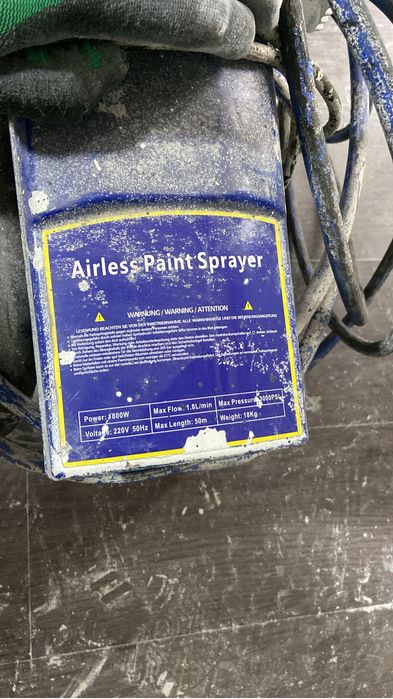 Оксопро 450 для эмульсии