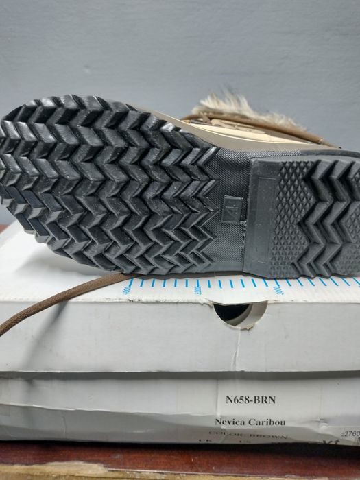 Încălțăminte dama