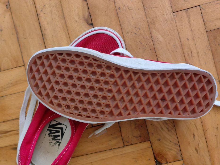 Vans оригинални кецове