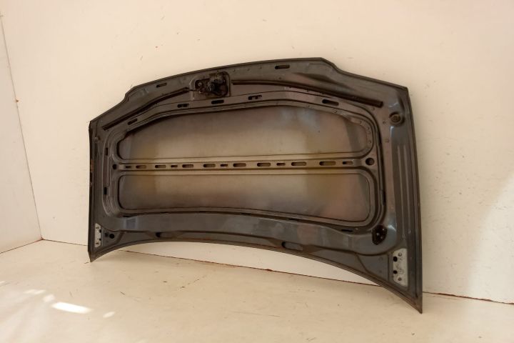 Capota motor Volkswagen VW Touran prima generatie