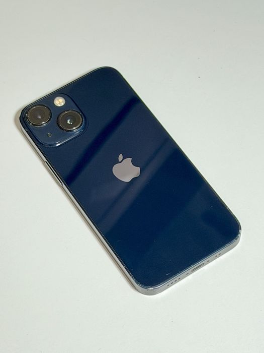 iPhone 13 mini 256GB