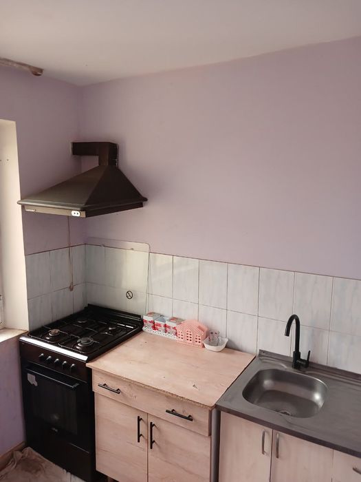 Сдаю квартиру ..Вокзал . Ориентир Соодат