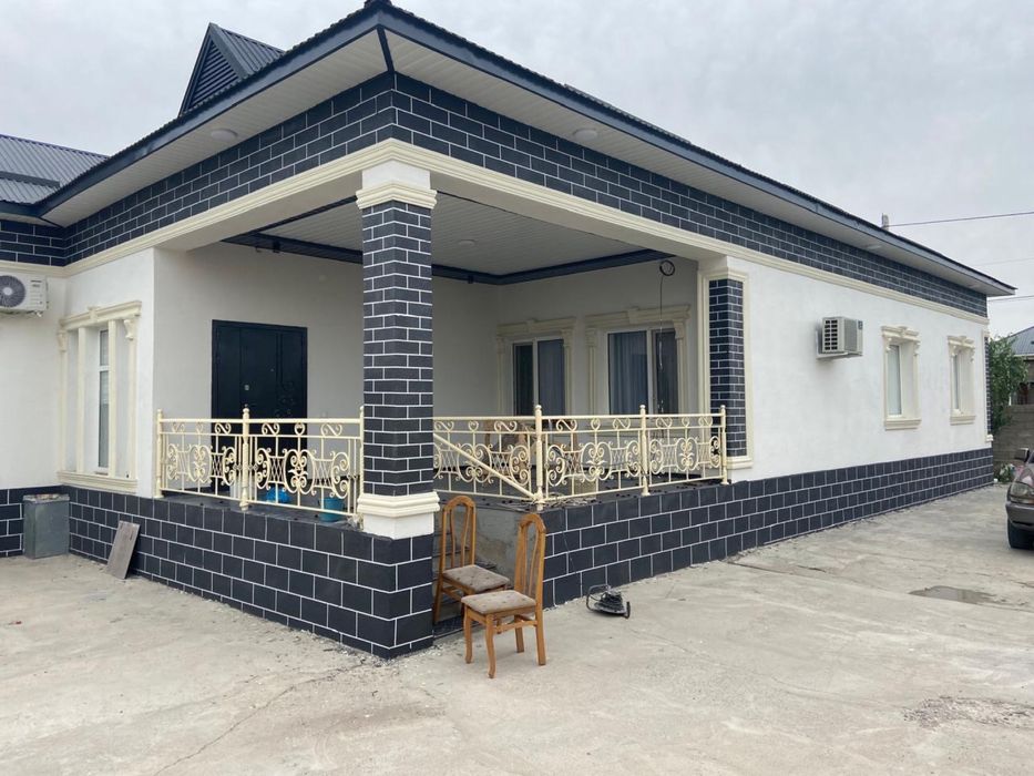 Жидкий травертин Дождик Пеноплекс