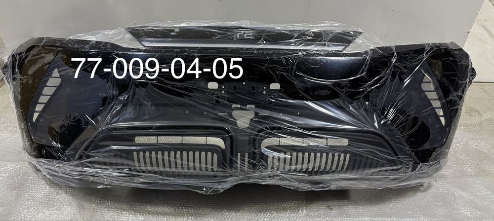 BYD yuan ap old banfer