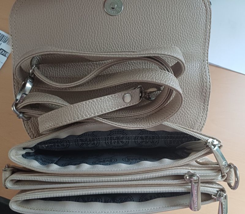 Сумка клатч новый