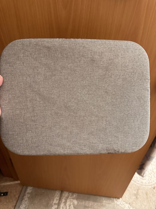 паровой   утюг.             .