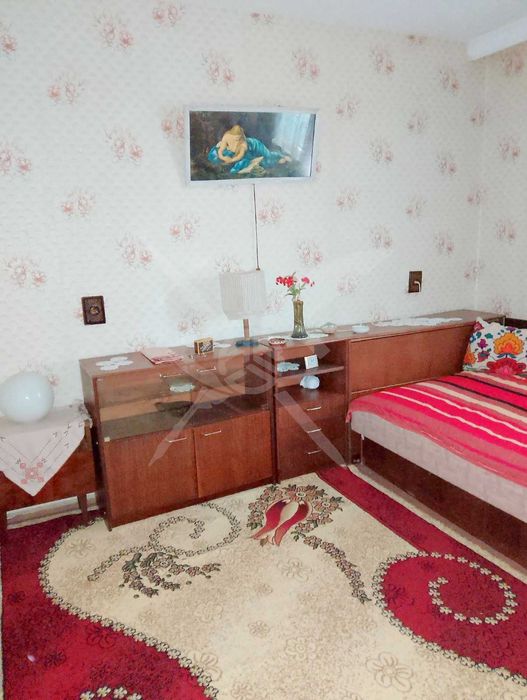 Продава се Къща в Сопот - 300 кв.м за 450 €/кв.м - Снимка #11