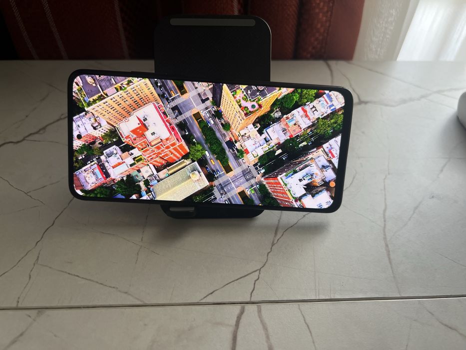 Redmi Note 11 pro-128GB