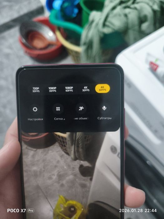 Xiaomi mi9t pro/redmi k20 pro