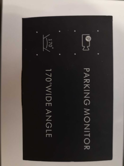 Camere de bord Auto Noi!!!