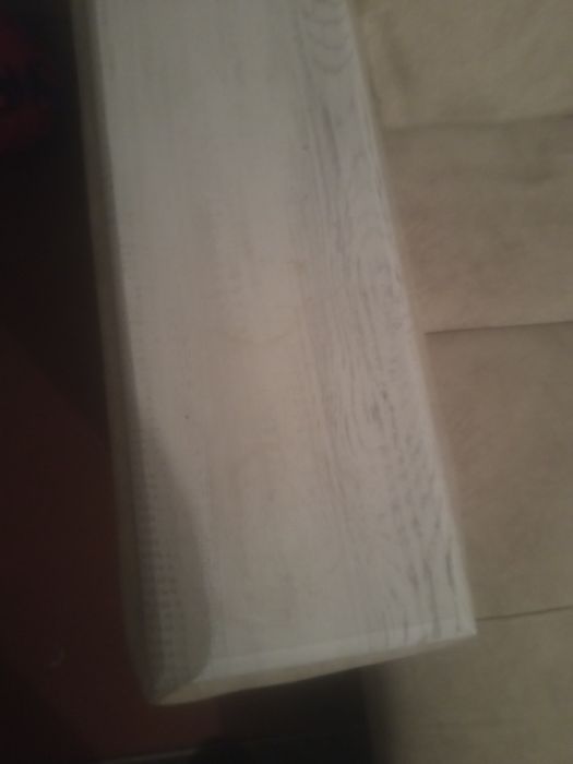 Продам диван, ковры