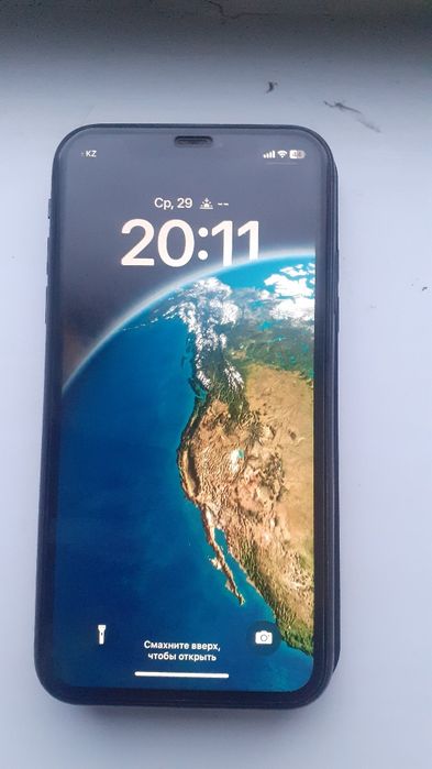 Айфон11про айфон из год гарантий
