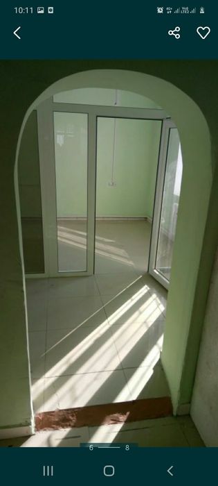 Сдам в аренду бутики