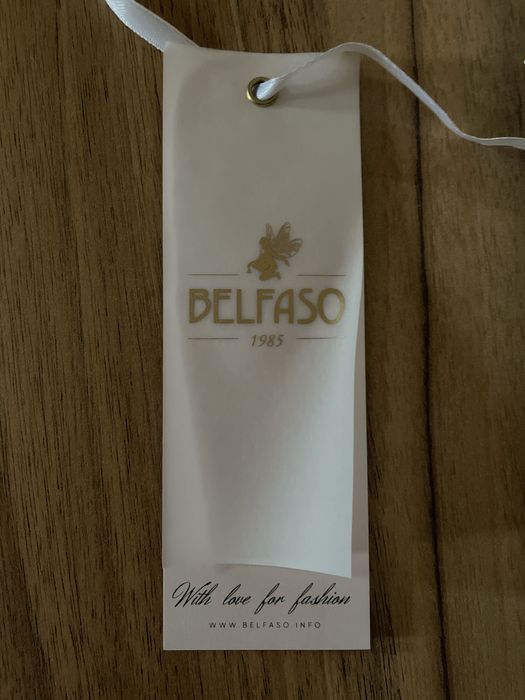 Продам свадебное платье с фатой!