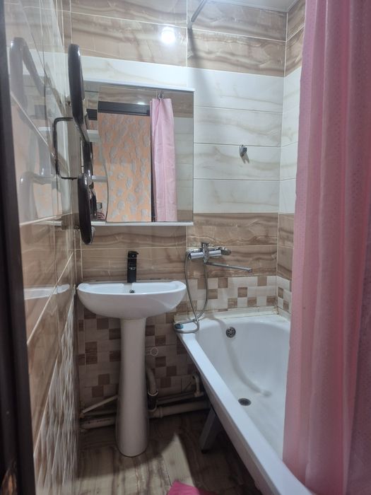 Продам недвижимость