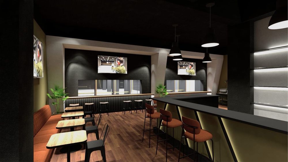 Tencuiala , Zugrav ,Renovari complexe , Glet , Rigips , Gresie,faianta