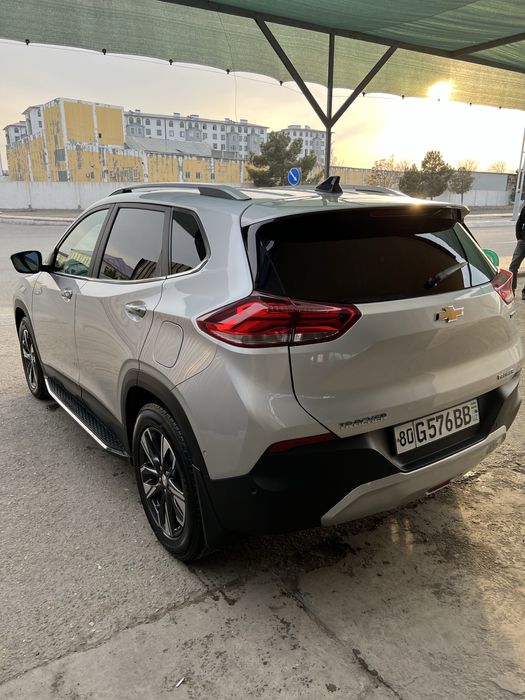 Treker 2 Premier  sotiladi Продается Трекер 2 премьер