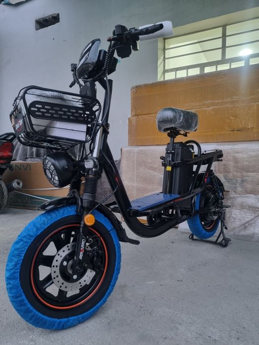 монстер про оптом/дона монстр