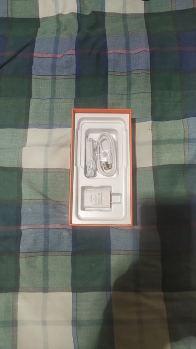 Продам китайский смартфон