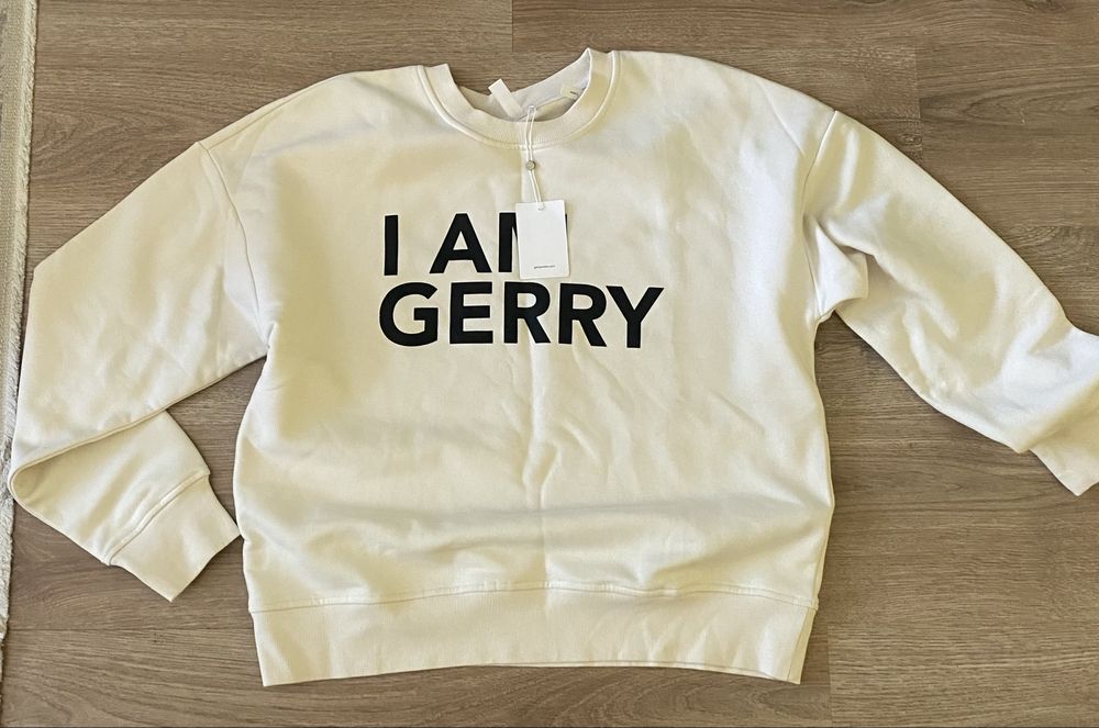 Тениска панталон мики маус / Mickey Mouse Gerry weber