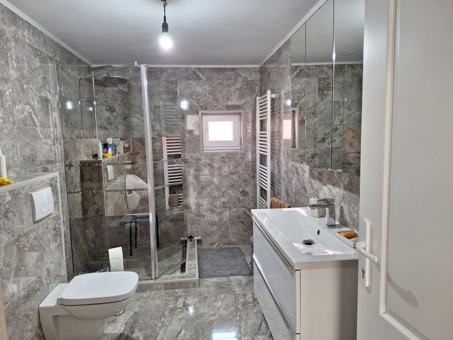 Vand casă in Lipova, Județul Arad