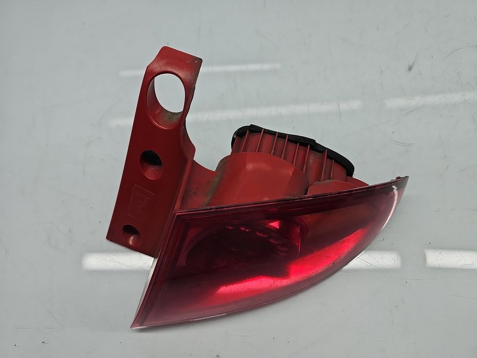 Stop aripa dreapta Seat Leon (1P1) [Fabr 2005-2011] Hatchback Facelift