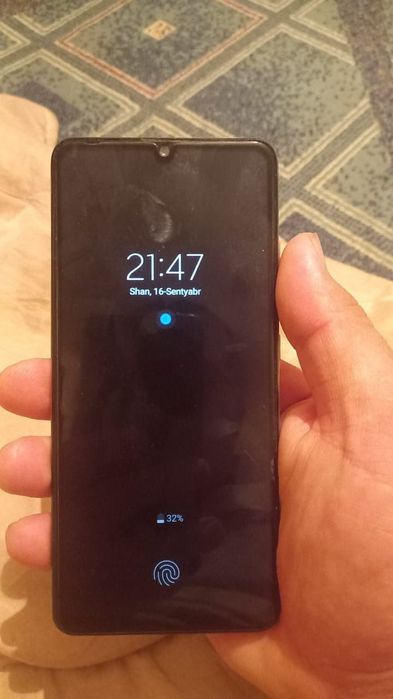 Самсунг а32 128гб