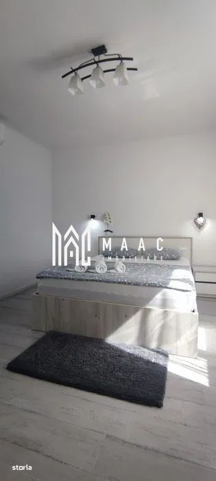Casa 1 camera | Gradina 120 MP | Renovata | Lazaret