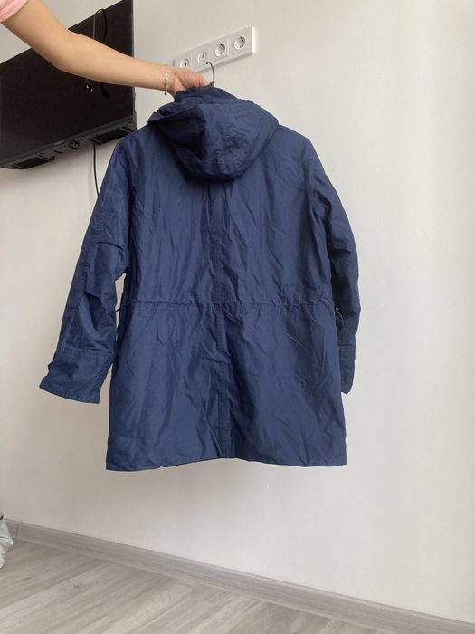 Парки куртки всё по 5000тг