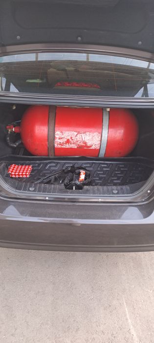 RAVON NEXIA 3. 2 pozitsiya