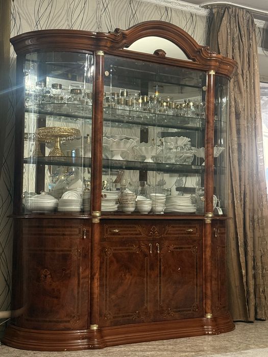 Продам мебель для гостиной