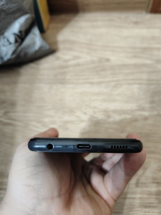 Samsung A23 6/128