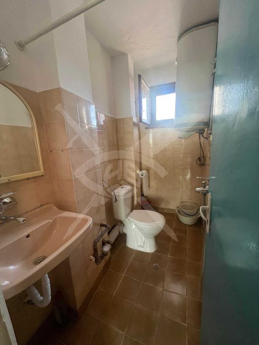 Дава се под наем Мезонет в Варна, Генералите - 60 кв.м за 400 € - Снимка #5