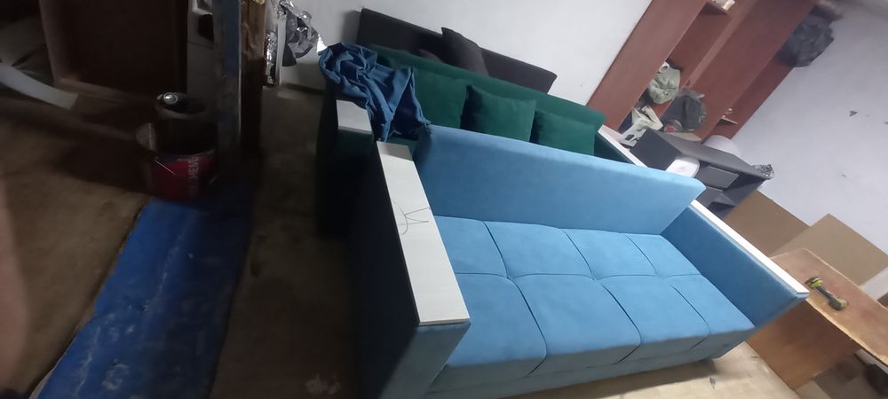 Диван Тахта сатылады