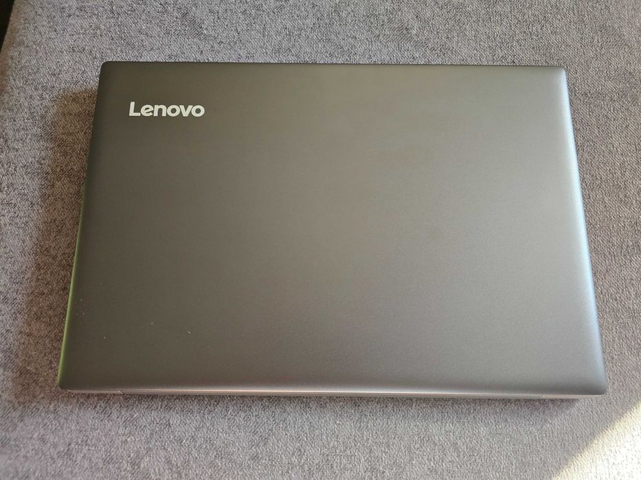 Laptop LENOVO Ideapad 520-15IKB, Intel Core i5-8250U + Windows 11 Pro
