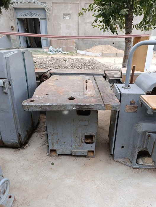 Российская станоклар сотилади нархи келишилган холда