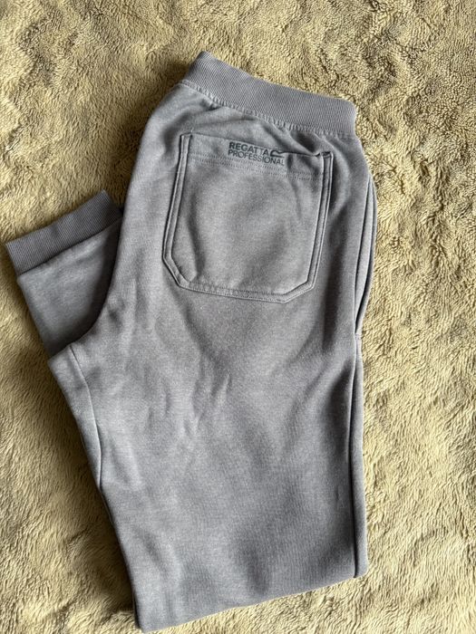 Pantaloni barbati Regatta Proffesional noi marime S