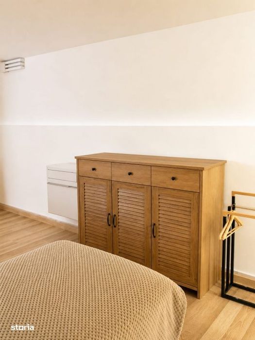 Spatiu de inchiriat pentru activitati beauty & wellness  - Calea Dumbr