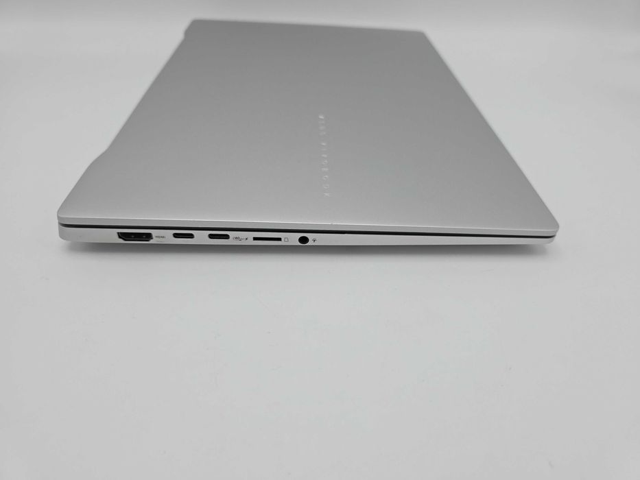 Laptop 14" OLED WUXGA ASUS Vivobook S14 AMD Ryzen AI 9 HX 370 32GB 1TB