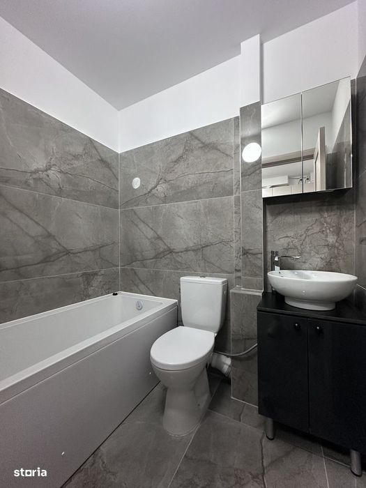 Valabil 18Iunie!Ultimele Garsoniere Disponbile pt Închiriat! București